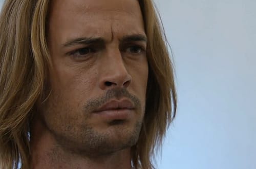 Oluja (La Tempestad) - 4. epizoda
