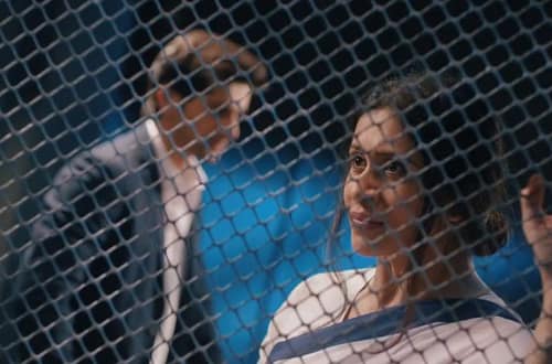 Fanaa Ishq Mein Marjawan – 105. epizoda - Ishaan i Meera su saučesnici, Shanaya je kidnapovana!