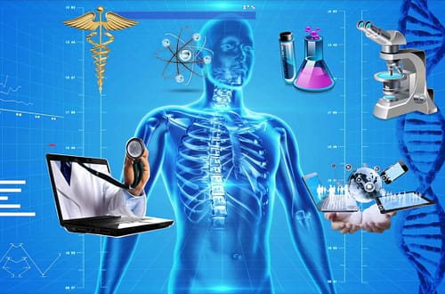 Da li je kvantna mediciona prevara?